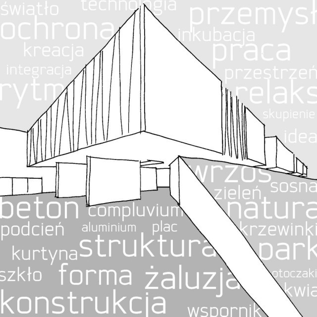 Park Technologiczny Opole