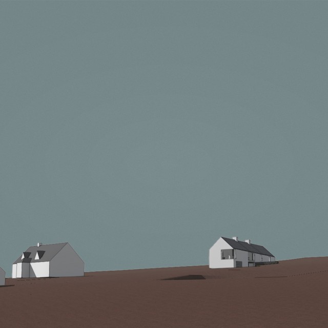 Dom Achill