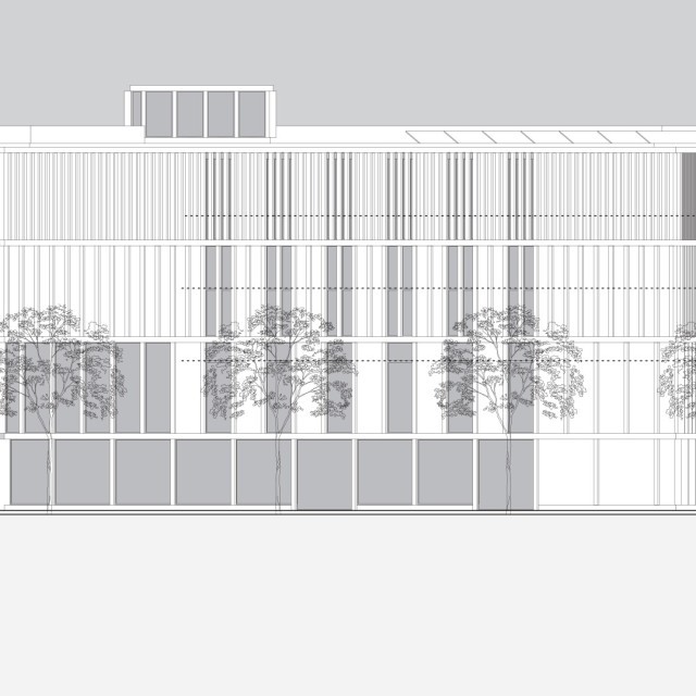 Nová Alšova Jihočeská Galerie