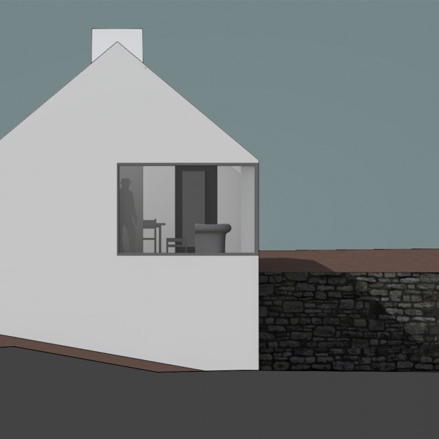 Dom Achill