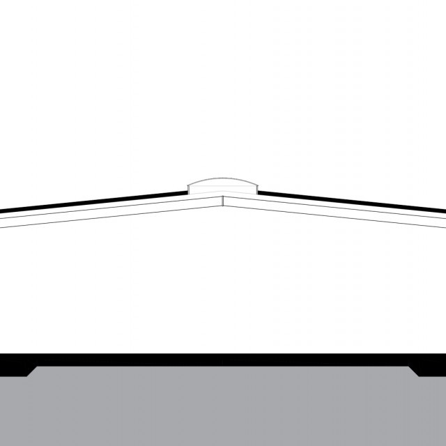 Fabryka Bobolice