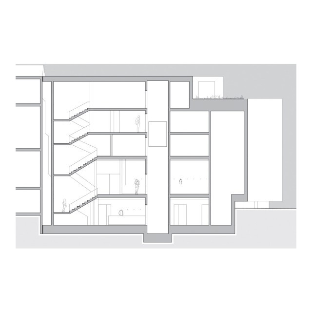Aula Miejska