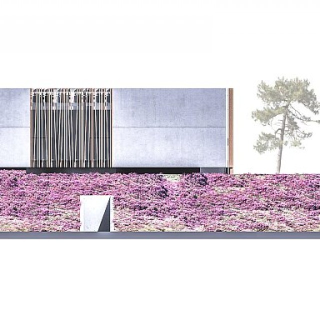 Park Technologiczny Opole
