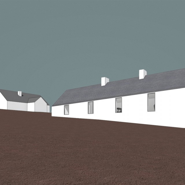 Dom Achill