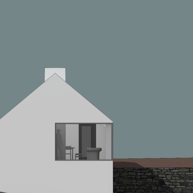 Dom Achill