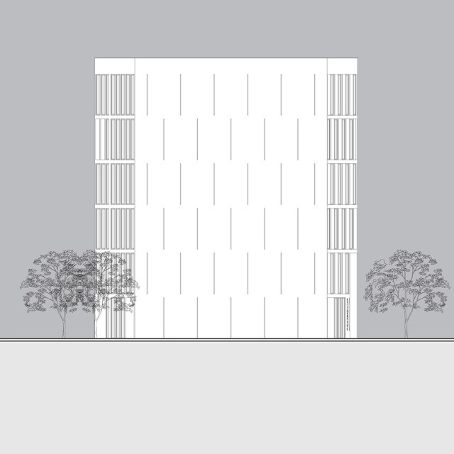 Raciborska 44