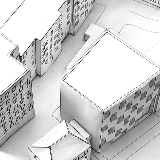 Raciborska 44