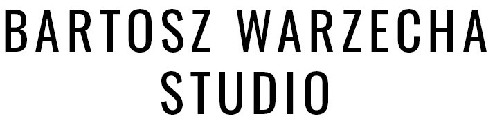 Bartosz Warzecha Studio