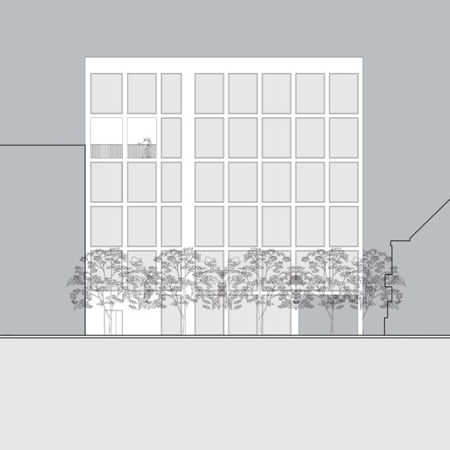 Raciborska 44
