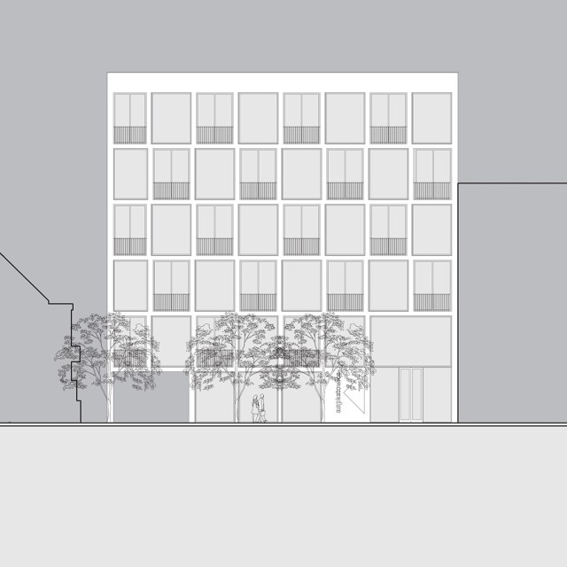 Raciborska 44