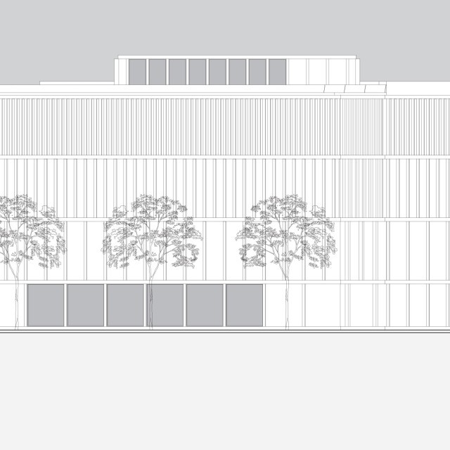 Nová Alšova Jihočeská Galerie