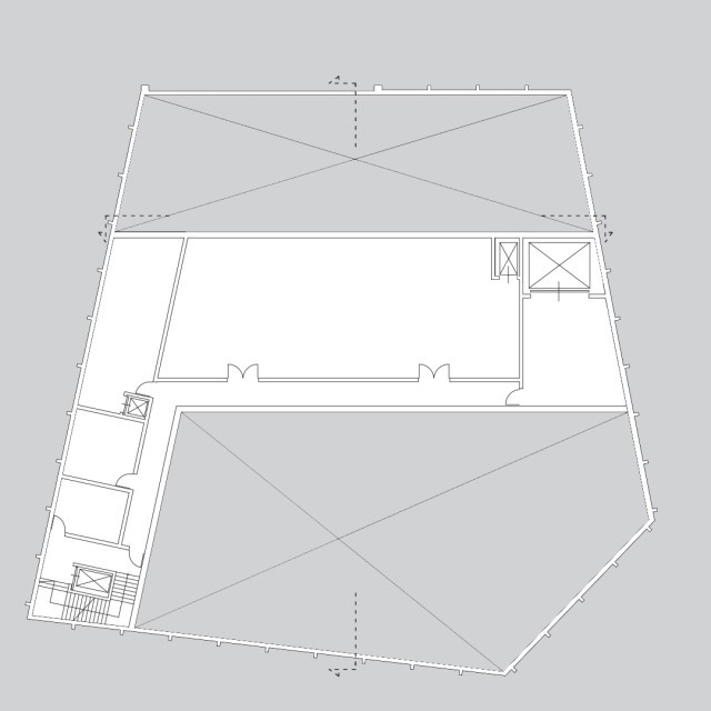 Nová Alšova Jihočeská Galerie